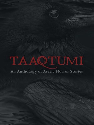 cover image of Taaqtumi
